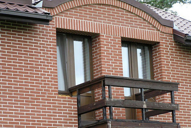 Цветной кладочный раствор Perfekta Линкер Эксперт, упаковка 25 кг, супер белый 1-20