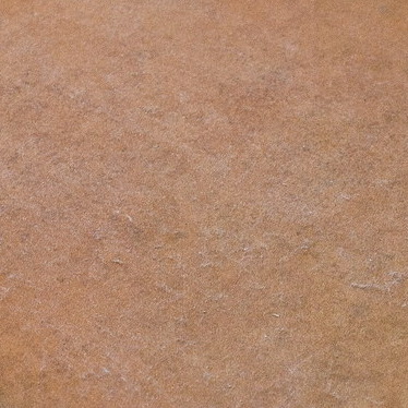 Угловая ступень National Parks Ordesa, Gresmanc