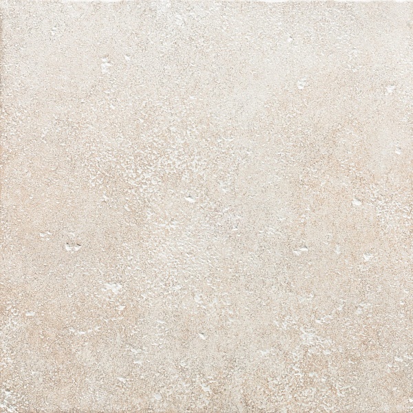 Фронтальная ступень Vega Vision, Exagres