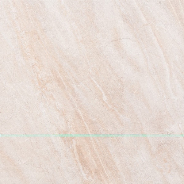 Фронтальная ступень Magnetique Desert Beige, Italon