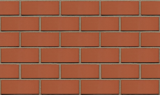 Красный полуторный 1,4 NF, Железногорский КЗ